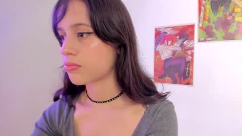 Ig madis0nbyers online show from December 18, 11:30 pm