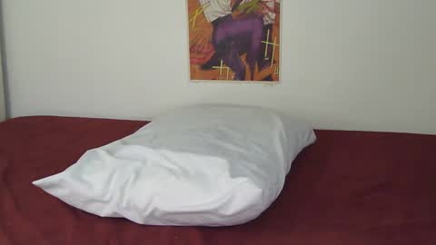 Ig madis0nbyers online show from February 4, 12:19 am