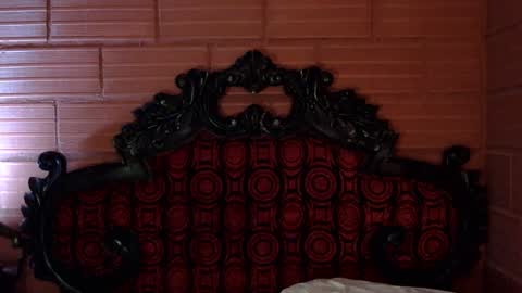 Ig madis0nbyers online show from February 26, 12:27 am