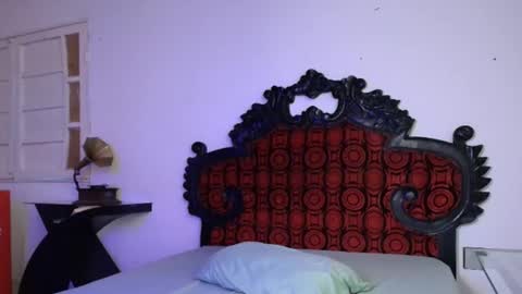 Ig madis0nbyers online show from January 13, 9:20 pm