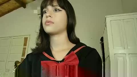 Ig madis0nbyers online show from February 19, 2:18 am