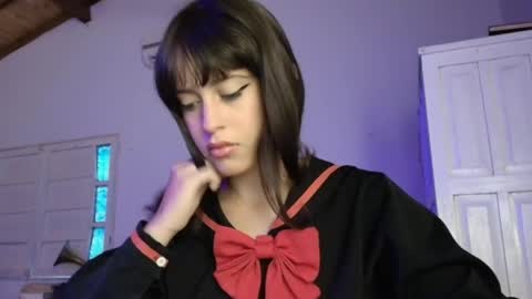 Ig madis0nbyers online show from April 12, 12:32 pm