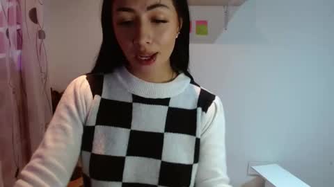 Madison Cambel online show from February 5, 8:14 pm