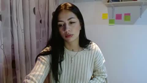 Madison Cambel online show from February 14, 4:26 am