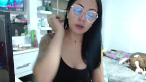 Madison Cambel online show from November 22, 11:26 pm