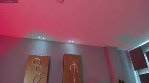 Snapshot of madisoncollinsx chatting on February 5, 11:59 am Maddi Collins online show from February 5, 11:59 am