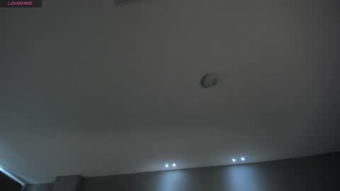 Snapshot of madisoncollinsx chatting on February 7, 11:58 am Maddi Collins online show from February 7, 11:58 am