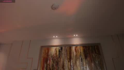 Snapshot of madisoncollinsx chatting on February 13, 12:12 pm Maddi Collins online show from February 13, 12:12 pm