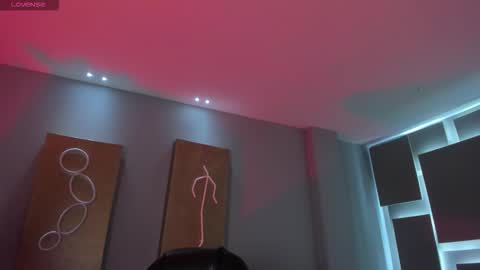 Snapshot of madisoncollinsx chatting on February 18, 11:06 am Maddi Collins online show from February 18, 11:06 am