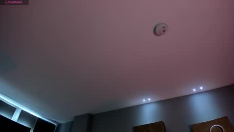 Snapshot of madisoncollinsx chatting on February 20, 11:32 am Maddi Collins online show from February 20, 11:32 am