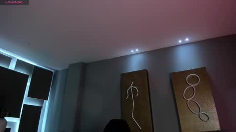 Snapshot of madisoncollinsx chatting on February 21, 12:06 pm Maddi Collins online show from February 21, 12:06 pm