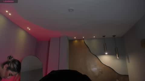 Snapshot of madisoncollinsx chatting on February 28, 11:22 am Maddi Collins online show from February 28, 11:22 am