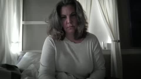 Madison online show from November 13, 6:51 pm