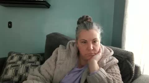 Madison online show from January 5, 5:27 pm