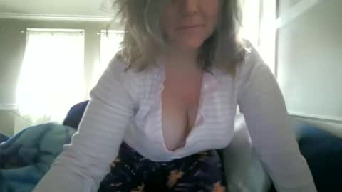 Madison online show from January 10, 3:58 pm