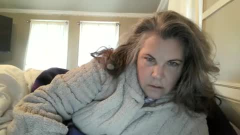 Madison online show from January 11, 4:01 pm