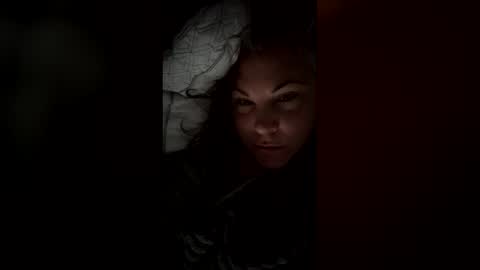 Snapshot of madisonfelicia chatting on May 13, 2:14 pm Madison online show from May 13, 2:14 pm