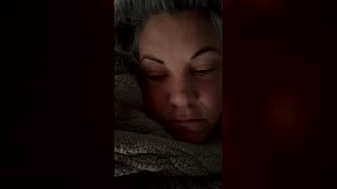 Snapshot of madisonfelicia chatting on May 14, 11:39 am Madison online show from May 14, 11:39 am