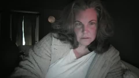 Snapshot of madisonfelicia chatting on May 29, 11:36 pm Madison online show from May 29, 11:36 pm