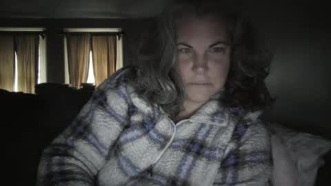 Snapshot of madisonfelicia chatting on June 23, 10:30 pm Madison online show from June 23, 10:30 pm
