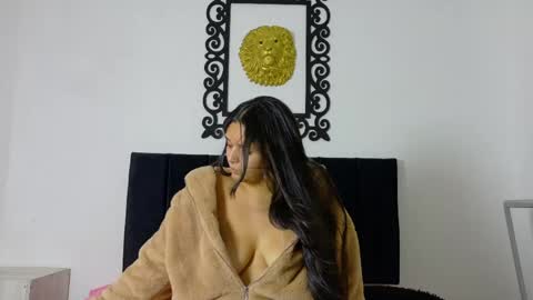 madisonharlow online show from June 3, 7:41 pm