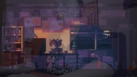 Snapshot of madisonjahosky chatting on January 15, 1:59 pm Vivienne online show from January 15, 1:59 pm