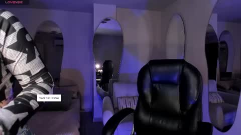 Madison Kane online show from July 12, 11:01 am