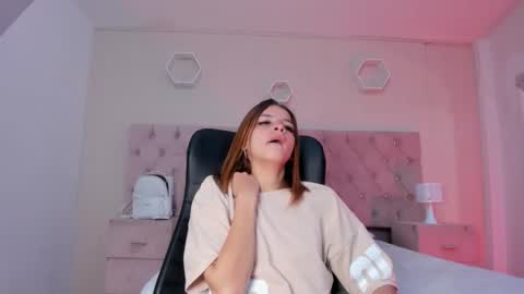 madison online show from November 21, 2:16 pm