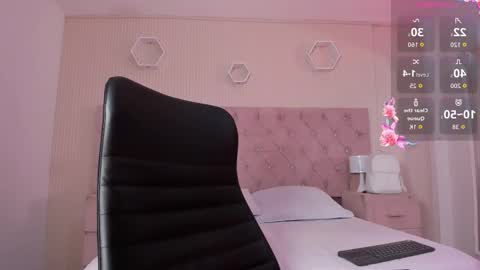 madison online show from November 26, 1:01 pm