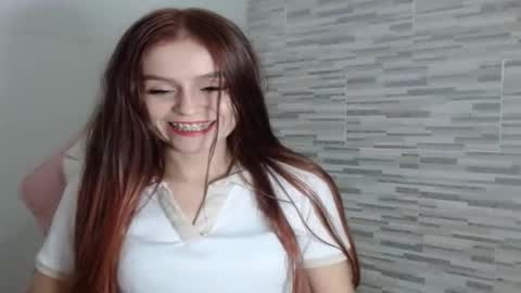 Snapshot of madisonthomas18 chatting on March 10, 3:12 am My name is madi Lushdomi is activeThere are legends that in this room all your wishes can come true Private is Open online show from March 10, 3:12 am