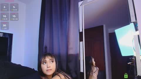 madisonwalkeeer online show from February 5, 10:25 pm