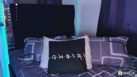 madisonwalkeeer online show from April 17, 9:40 pm