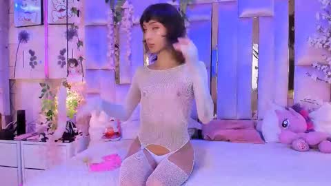  Madison  online show from September 22, 6:37 am