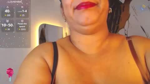 Snapshot of madisonx_ chatting on May 27, 9:56 pm Madison online show from May 27, 9:56 pm