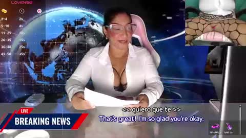 Snapshot of madisonx_ chatting on July 9, 9:08 pm Madison online show from July 9, 9:08 pm