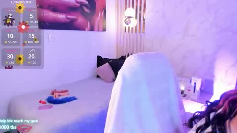 MADISON online show from March 2, 11:17 am