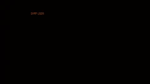 Valentina online show from December 23, 12:19 am