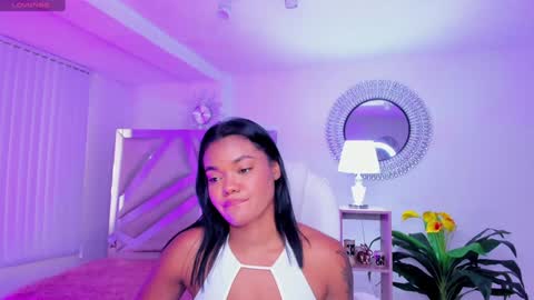 Snapshot of madisson_davon chatting on December 26, 5:40 pm Madisson Davon online show from December 26, 5:40 pm