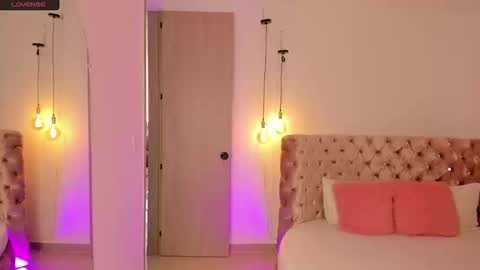 Madisson Davon online show from March 14, 8:36 pm