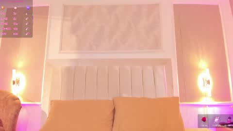 Snapshot of madisson_fox1 chatting on May 31, 12:34 pm online show from May 31, 12:34 pm