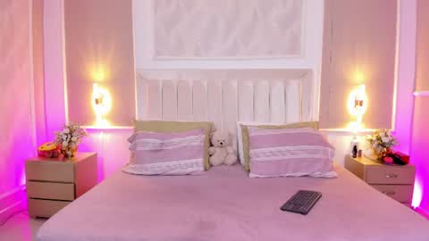 Snapshot of madisson_fox1 chatting on July 10, 12:19 pm online show from July 10, 12:19 pm