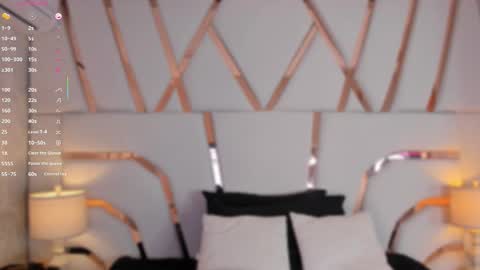    online show from October 14, 8:53 pm