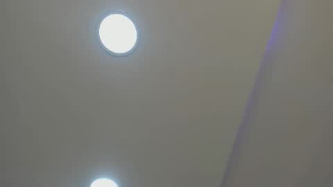    online show from October 19, 10:10 pm