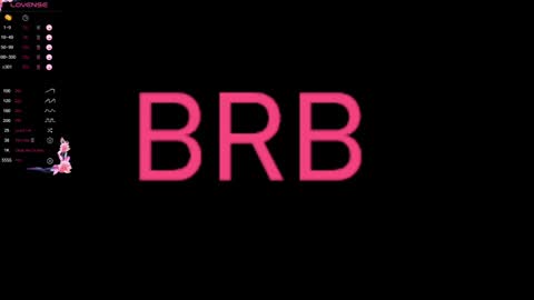 Snapshot of madisson_ryan chatting on December 14, 6:13 am help me reach 5000 followers 3 online show from December 14, 6:13 am