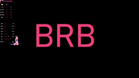 Snapshot of madisson_ryan chatting on January 20, 4:10 am help me reach 5000 followers 3 online show from January 20, 4:10 am