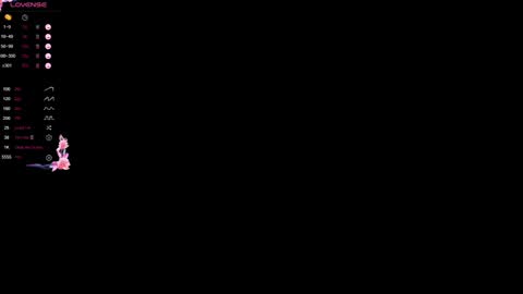 Snapshot of madisson_ryan chatting on February 7, 2:26 pm help me reach 5000 followers 3 online show from February 7, 2:26 pm