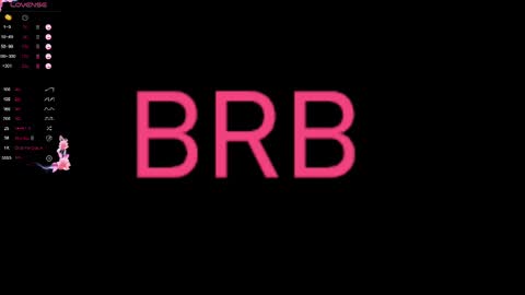 Snapshot of madisson_ryan chatting on February 11, 3:50 am help me reach 5000 followers 3 online show from February 11, 3:50 am