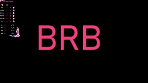 Snapshot of madisson_ryan chatting on February 26, 12:16 am help me reach 5000 followers 3 online show from February 26, 12:16 am