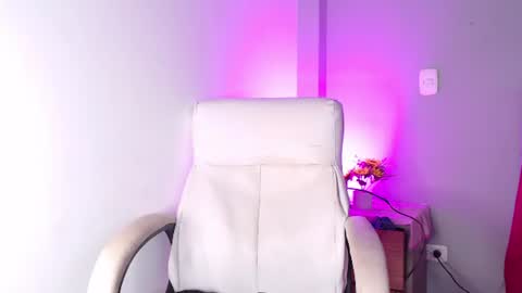 Snapshot of madissonkay chatting on July 10, 7:05 pm online show from July 10, 7:05 pm