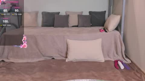 Snapshot of madissonkiss chatting on June 5, 1:01 am Madisson online show from June 5, 1:01 am